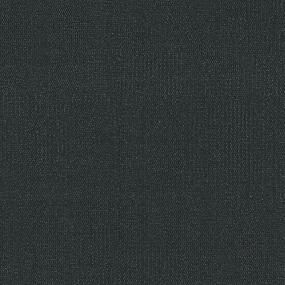 Loop Indulge Blue Carpet Tile