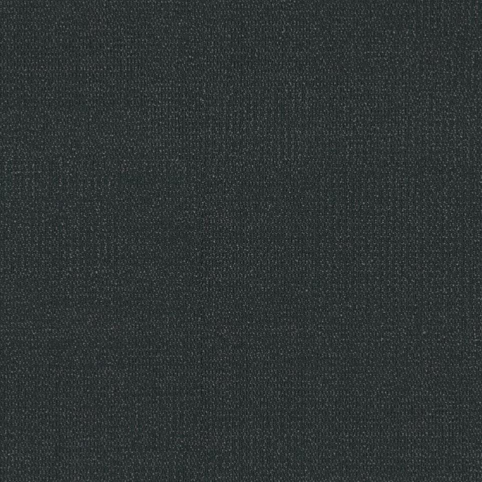 Loop Indulge Blue Carpet Tile