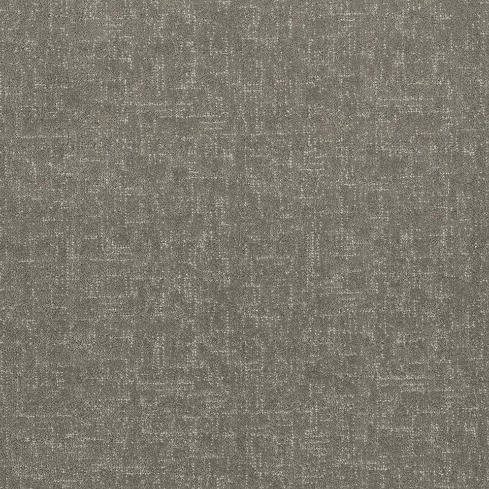 Pattern Boulder Beige/Tan Carpet