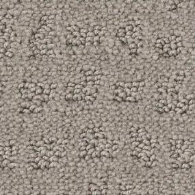 Pattern Hearthstone Beige/Tan Carpet