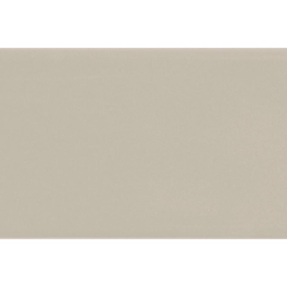 Tile Architectural Gray Glossy Gray Tile