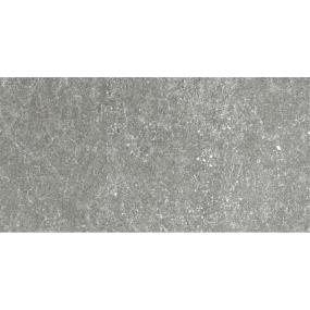 Tile Summer Moss Matte Gray Tile