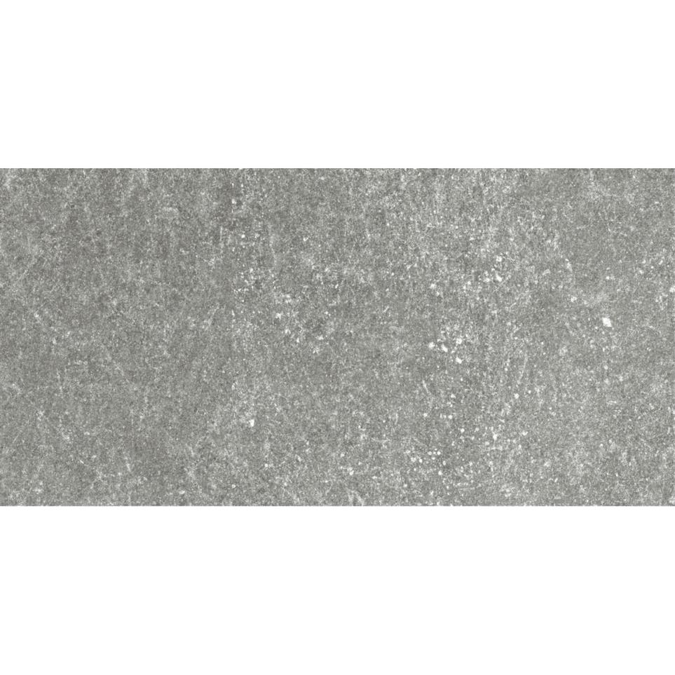 Tile Summer Moss Matte Gray Tile