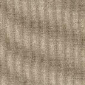 Rattan