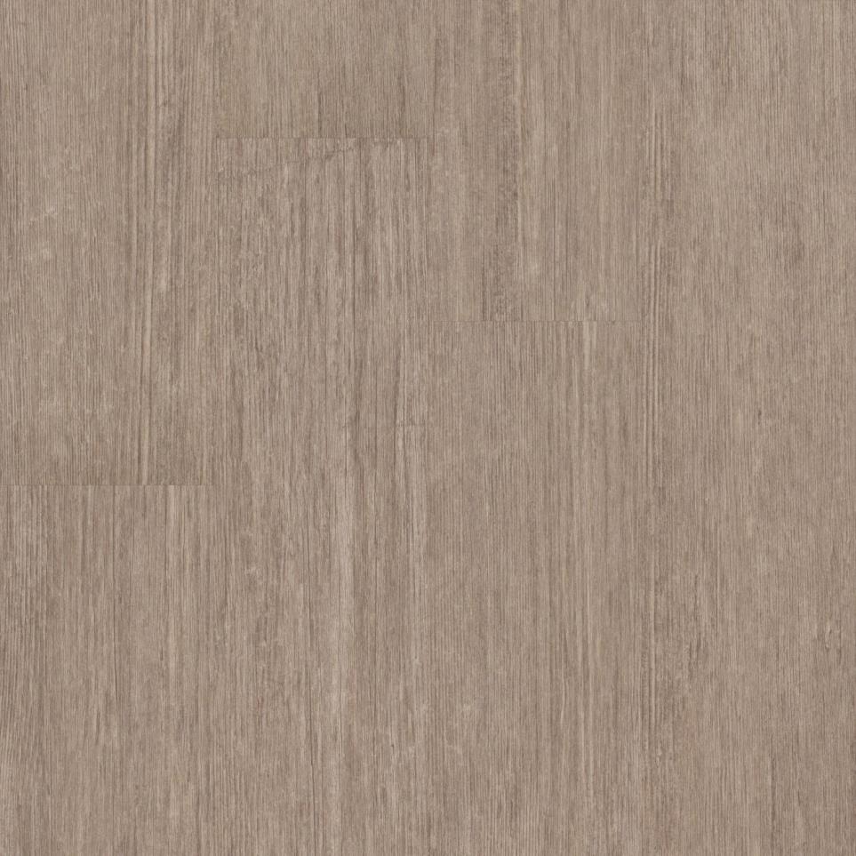 Plank Peachtree Street Light Finish Vinyl