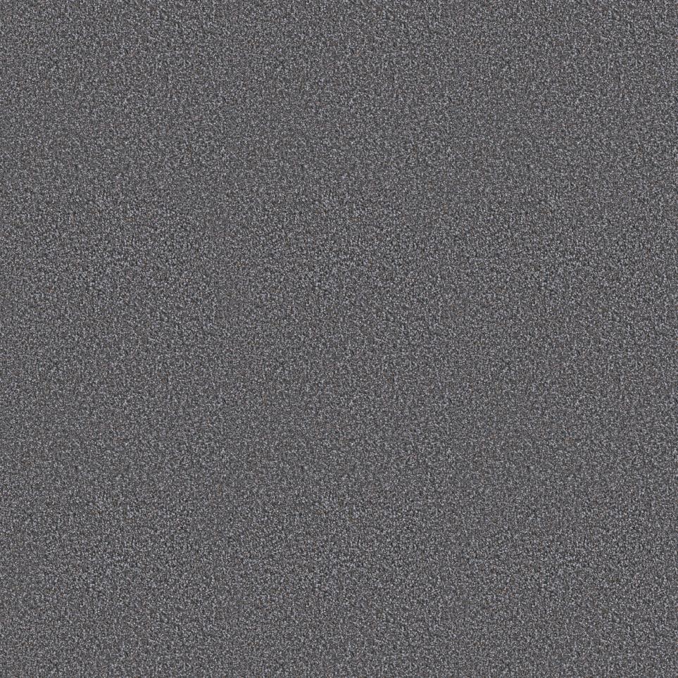 Texture Twilight Gray Carpet