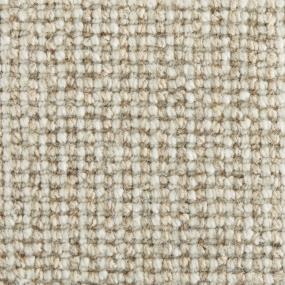 Loop Canvas Beige/Tan Carpet