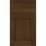 Sienna Mocha Glaze