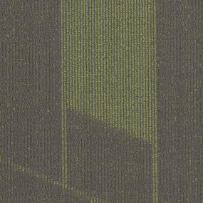 Loop Gimmick Beige/Tan Carpet Tile