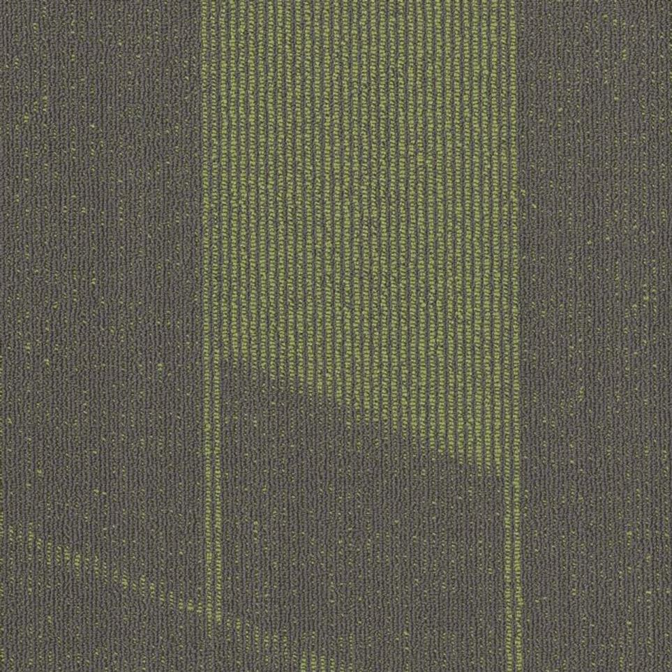 Loop Gimmick Beige/Tan Carpet Tile