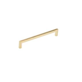 Pull Champagne Bronze Bronze Pulls