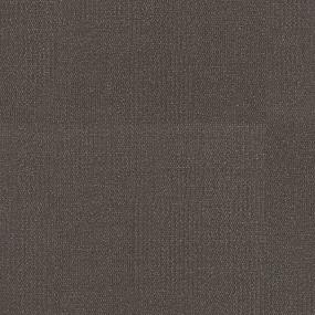 Loop Inquisitive Gray Carpet Tile