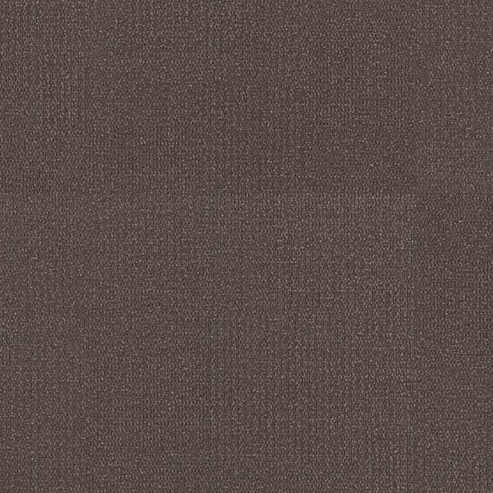 Loop Inquisitive Gray Carpet Tile