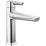 Lumicoat Chrome