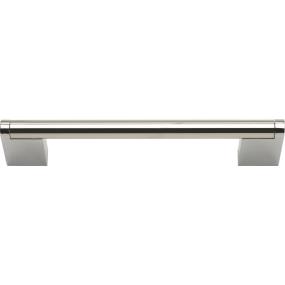 Pull Polished Stainless Steel Stainless Steel Pulls