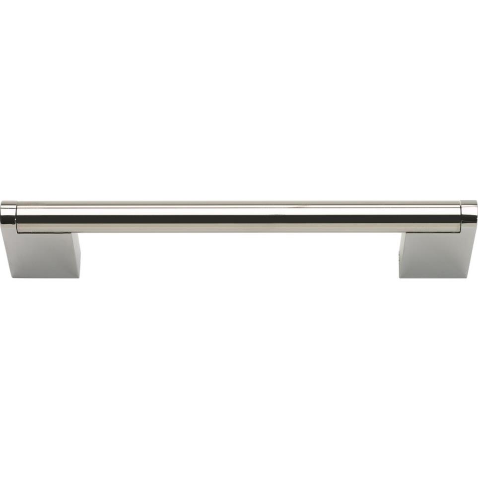 Pull Polished Stainless Steel Stainless Steel Pulls