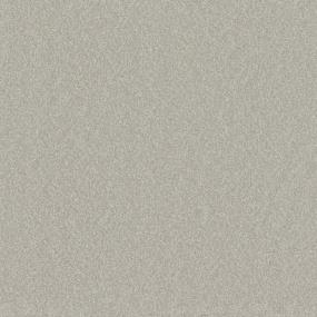Casual Texture Vacation Gray Carpet