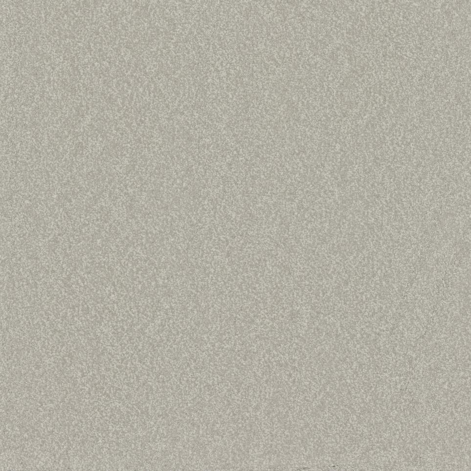 Casual Texture Vacation Gray Carpet