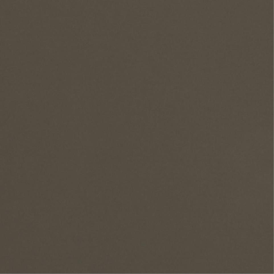 Square Forest Floor Dark Finish Square Cabinets