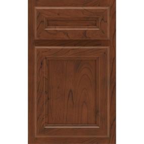 5 Piece Tundra Dark Finish 5 Piece Cabinets