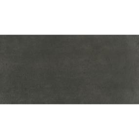 Tile Charcoal Matte Gray Tile
