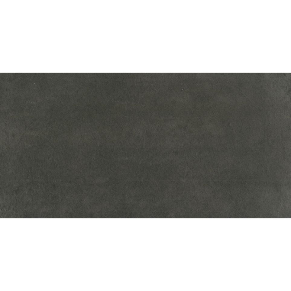 Tile Charcoal Matte Gray Tile