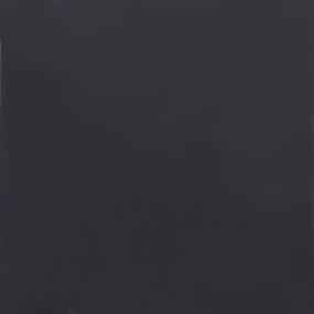 Tile Coal Polished Black Tile