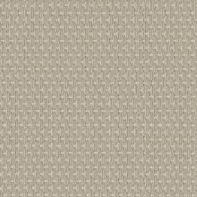 Jute