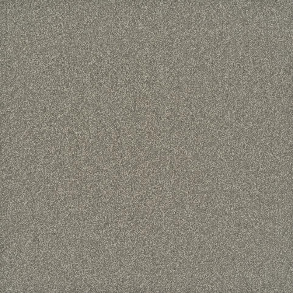 Texture Casual Beige/Tan Carpet