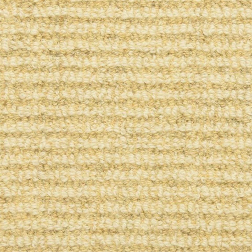 Loop Kingdom Yellow Carpet