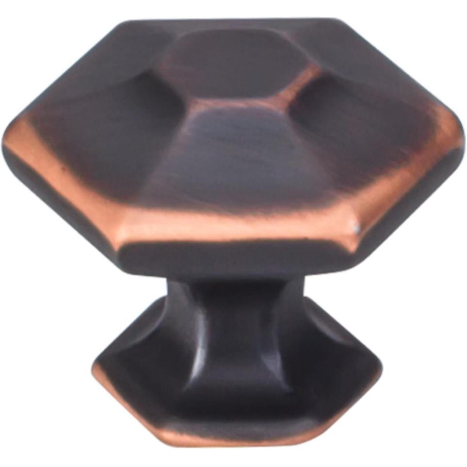 Knob Umbrio Specialty Knobs