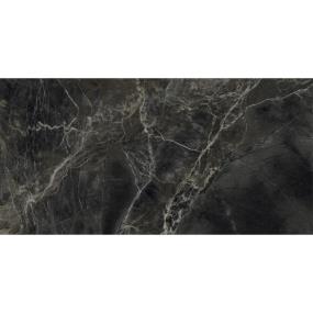 Tile Anthracite  Black Tile