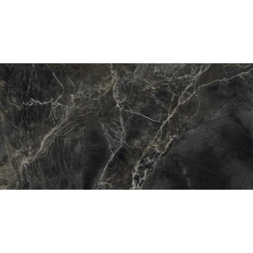 Tile Anthracite  Black Tile