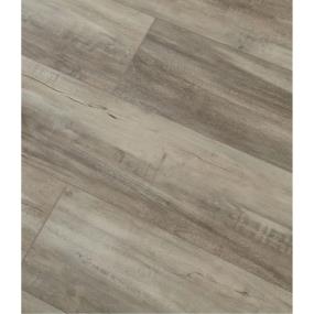 Plank 307 Medium Finish Vinyl