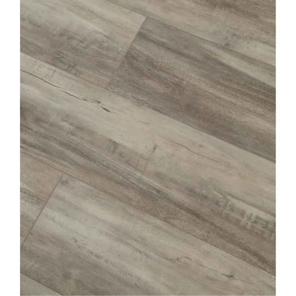 Plank 307 Medium Finish Vinyl