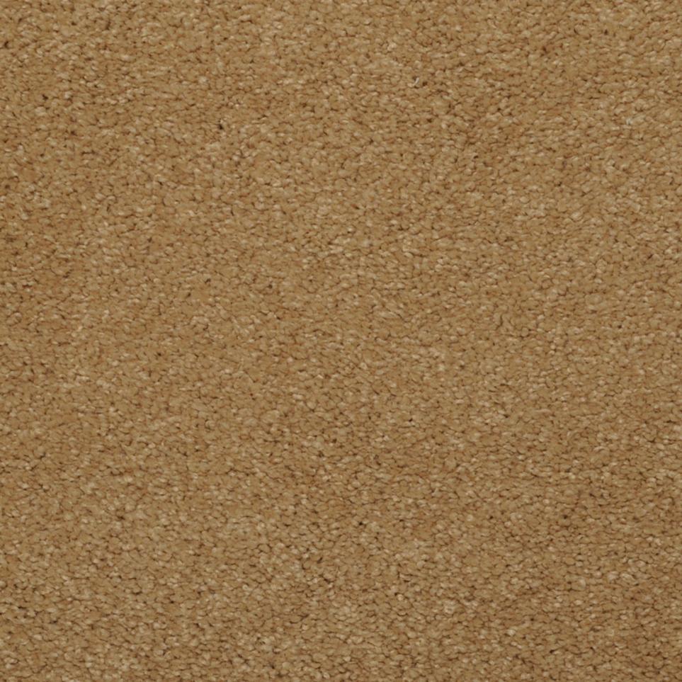 Frieze Cambria Beige/Tan Carpet