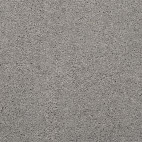 Casual Texture Dresden Gray Carpet