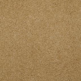Casual Texture Guesthouse Beige/Tan Carpet
