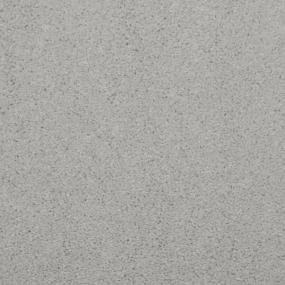 Casual Texture Igloo Gray Carpet