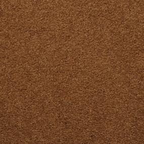 Casual Texture Keswick Beige/Tan Carpet