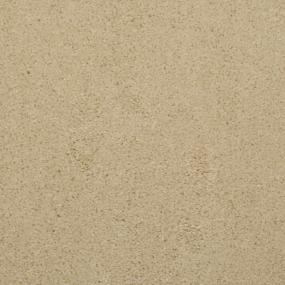 Casual Texture Lantern Light Beige/Tan Carpet