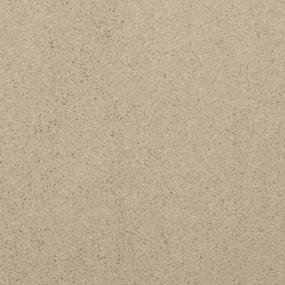 Casual Texture Mountain Snow Beige/Tan Carpet
