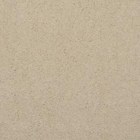 Casual Texture Pressed Linen Beige/Tan Carpet