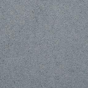 Casual Texture Vast Sky Blue Carpet
