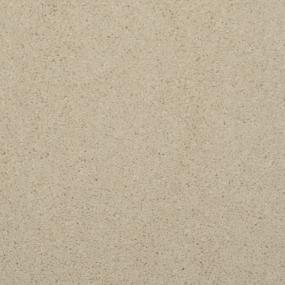Casual Texture Whisper Beige/Tan Carpet