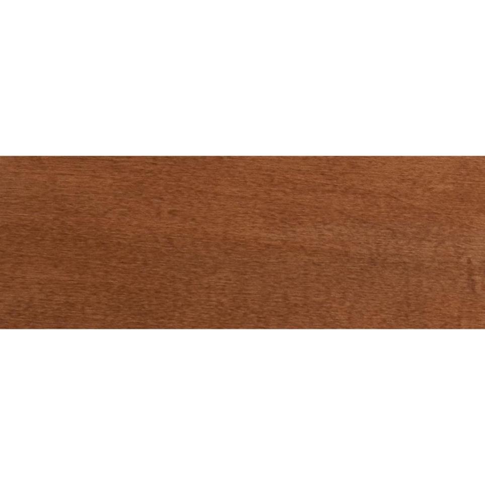Square Amaretto Medium Finish Square Cabinets