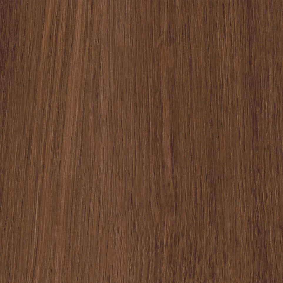 Tile Plank Autumn Leaf Dark Finish Vinyl