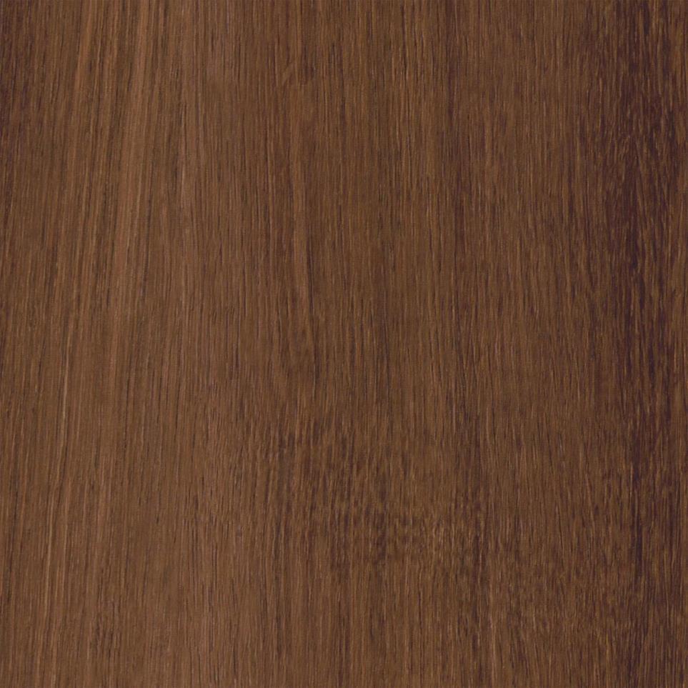 Tile Plank Autumn Leaf Dark Finish Vinyl