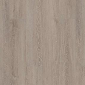 Tile Plank Briar Oak Gray Finish Vinyl