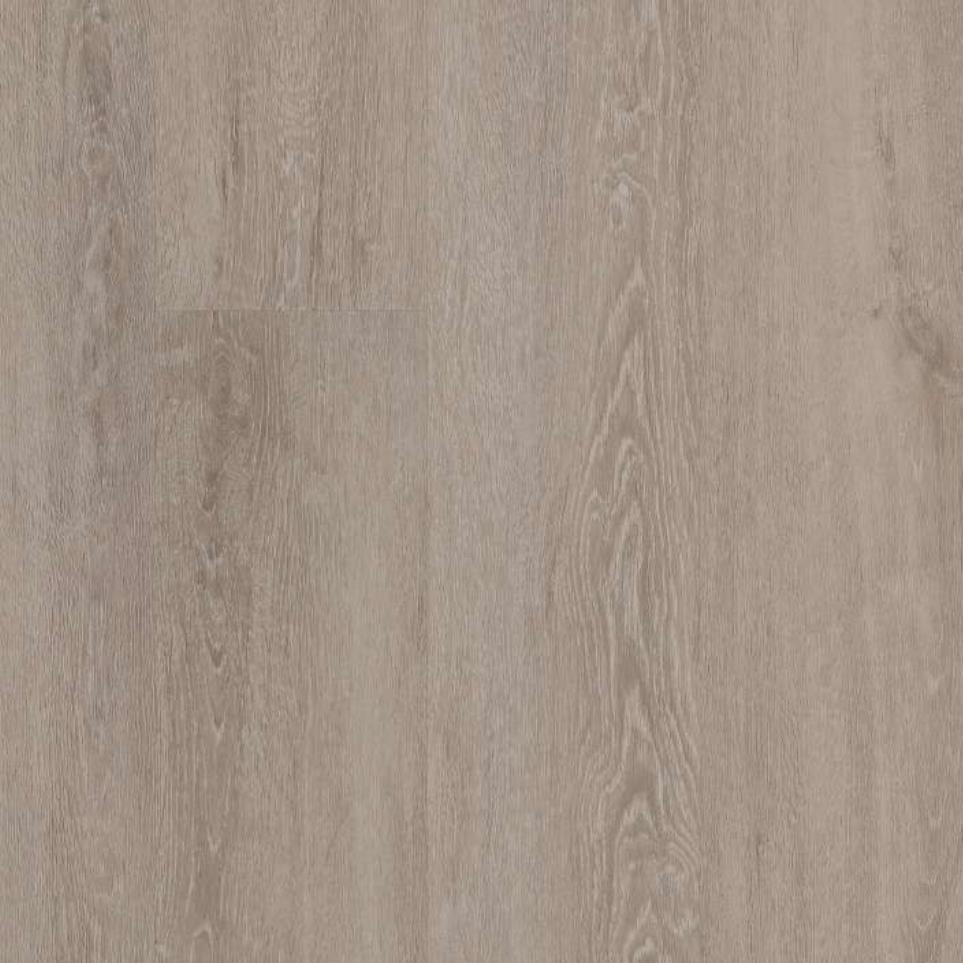 Tile Plank Briar Oak Gray Finish Vinyl